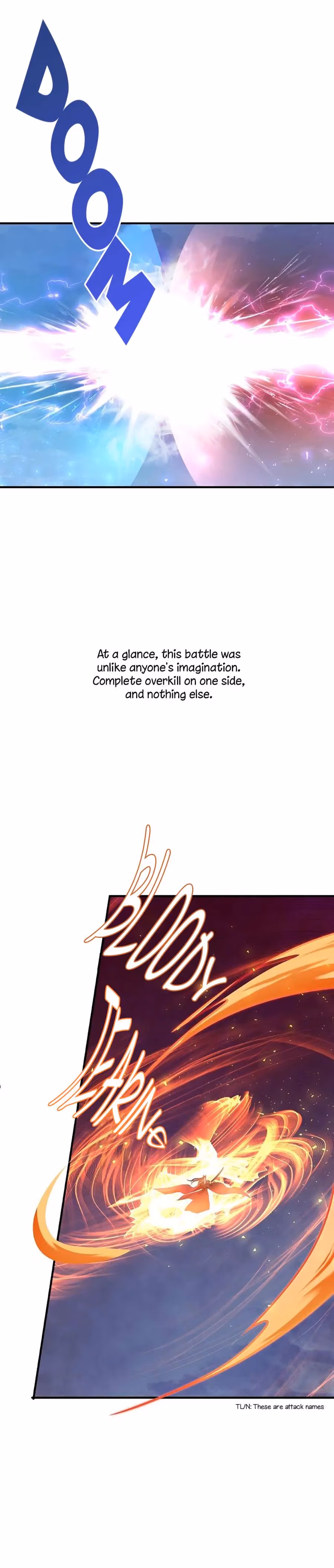 Private Devil Puppy Chapter 4 page 5 - 