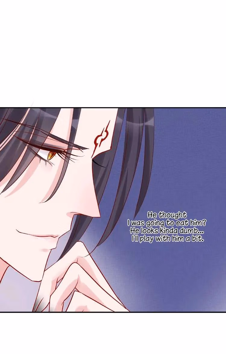 Private Devil Puppy Chapter 6 page 9 - 