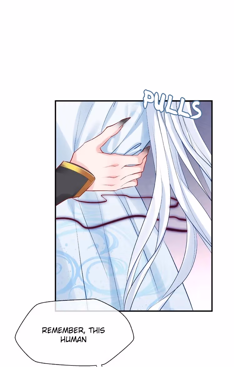 Private Devil Puppy Chapter 7 page 28 - 