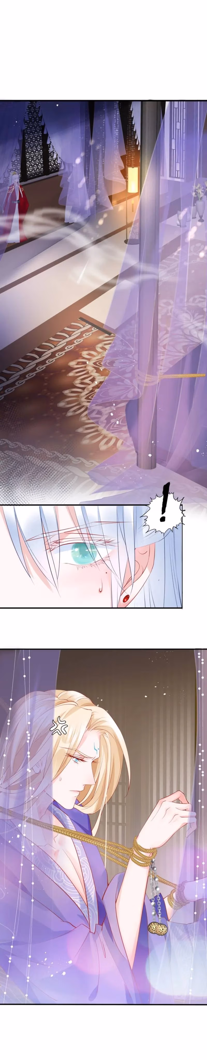 Private Devil Puppy Chapter 71 page 13 - 
