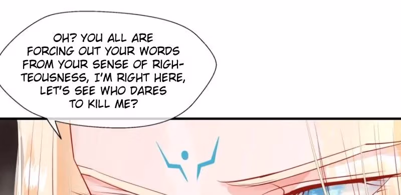Private Devil Puppy Chapter 74 page 21 - 