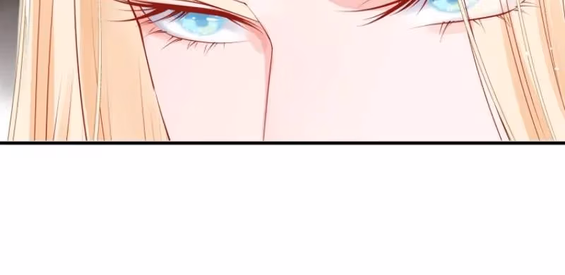 Private Devil Puppy Chapter 74 page 22 - 