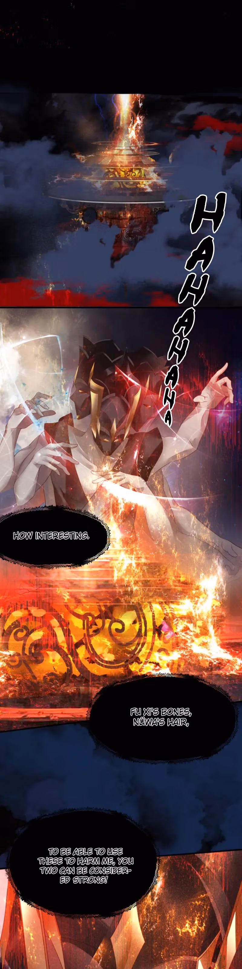 Private Devil Puppy Chapter 78 page 25 - 