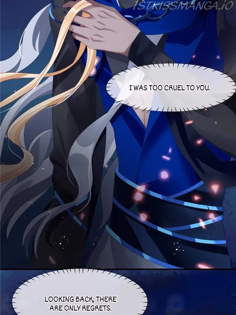 Private Devil Puppy Chapter 89.1 page 105 - 