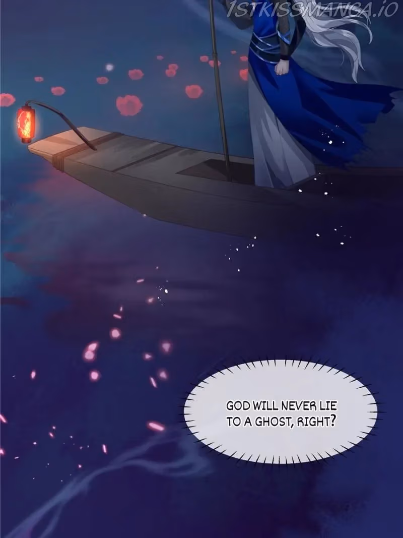 Private Devil Puppy Chapter 89.1 page 112 - 