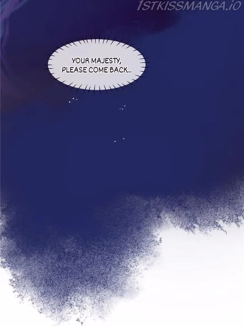 Private Devil Puppy Chapter 89.1 page 113 - 