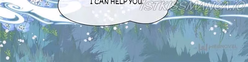 Private Devil Puppy Chapter 89.1 page 19 - 