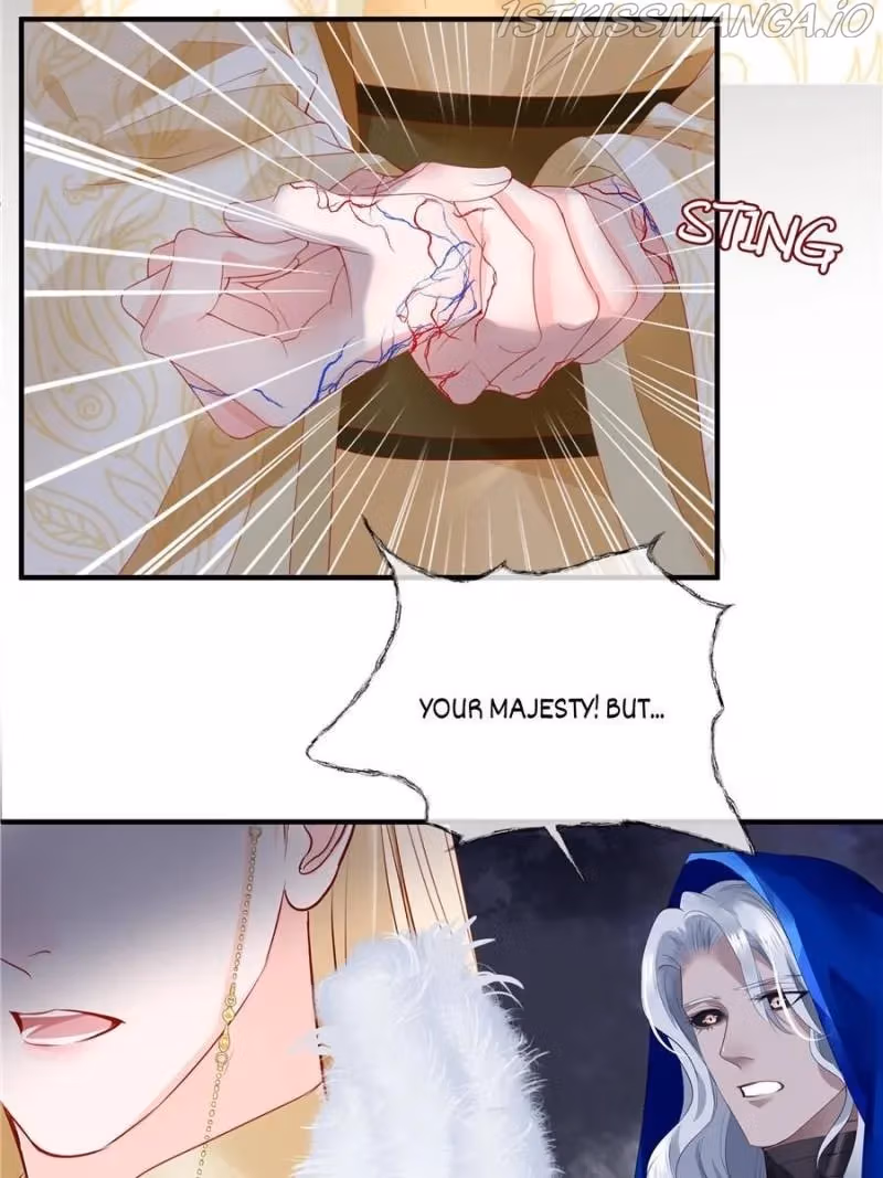 Private Devil Puppy Chapter 89.1 page 52 - 
