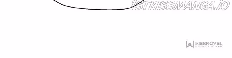 Private Devil Puppy Chapter 89.1 page 75 - 