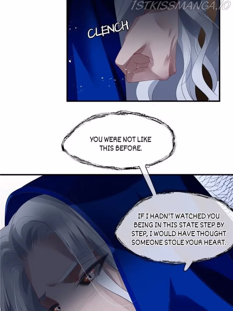 Private Devil Puppy Chapter 89.1 page 78 - 