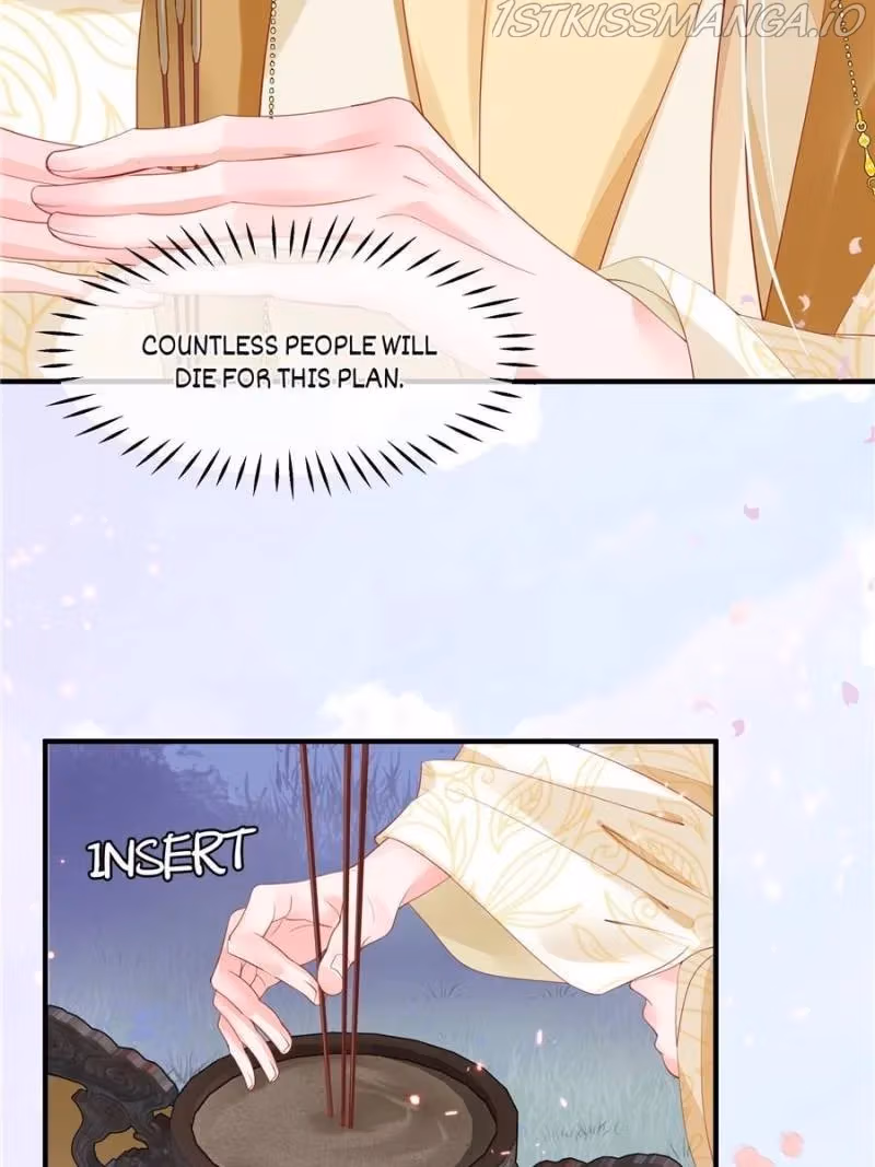 Private Devil Puppy Chapter 89.1 page 9 - 