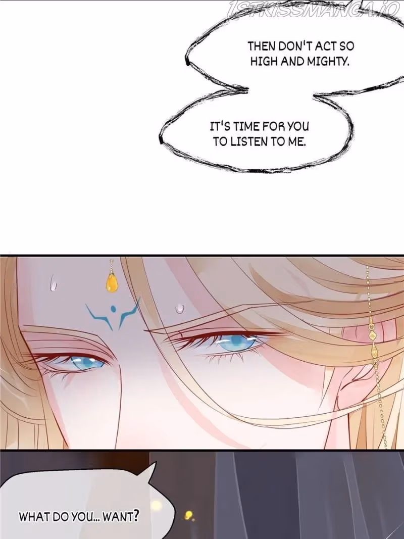 Private Devil Puppy Chapter 89.1 page 90 - 
