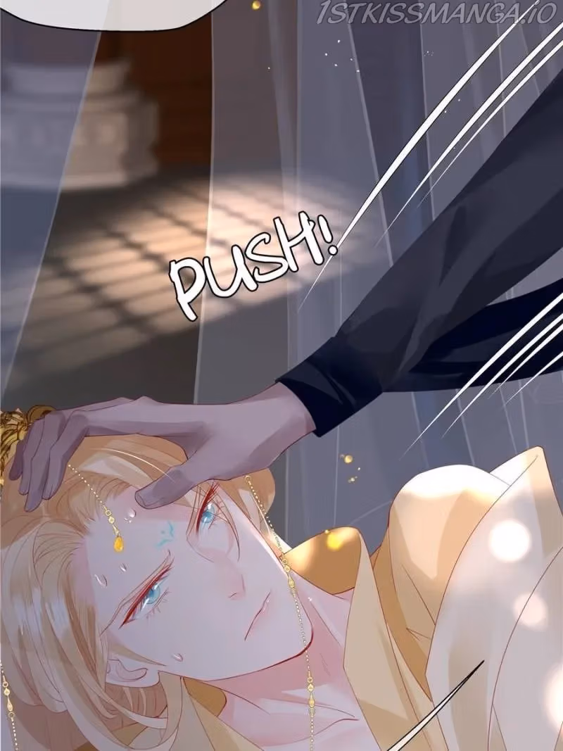 Private Devil Puppy Chapter 89.1 page 91 - 