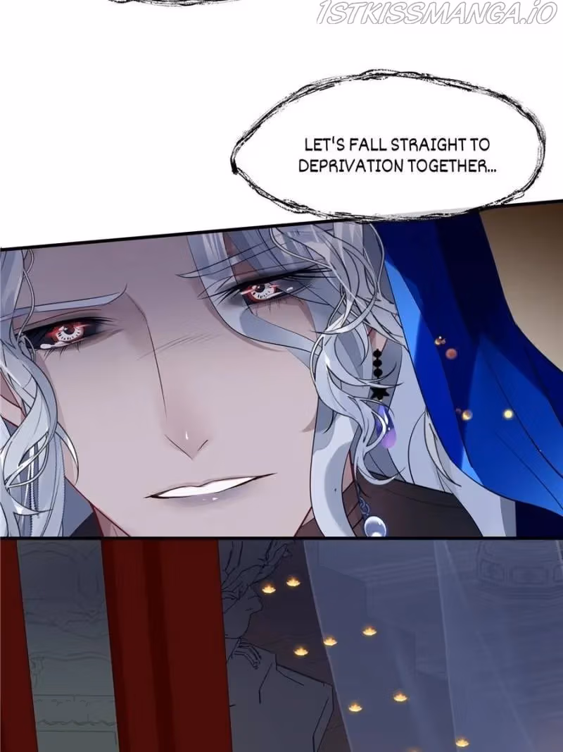 Private Devil Puppy Chapter 89.1 page 97 - 