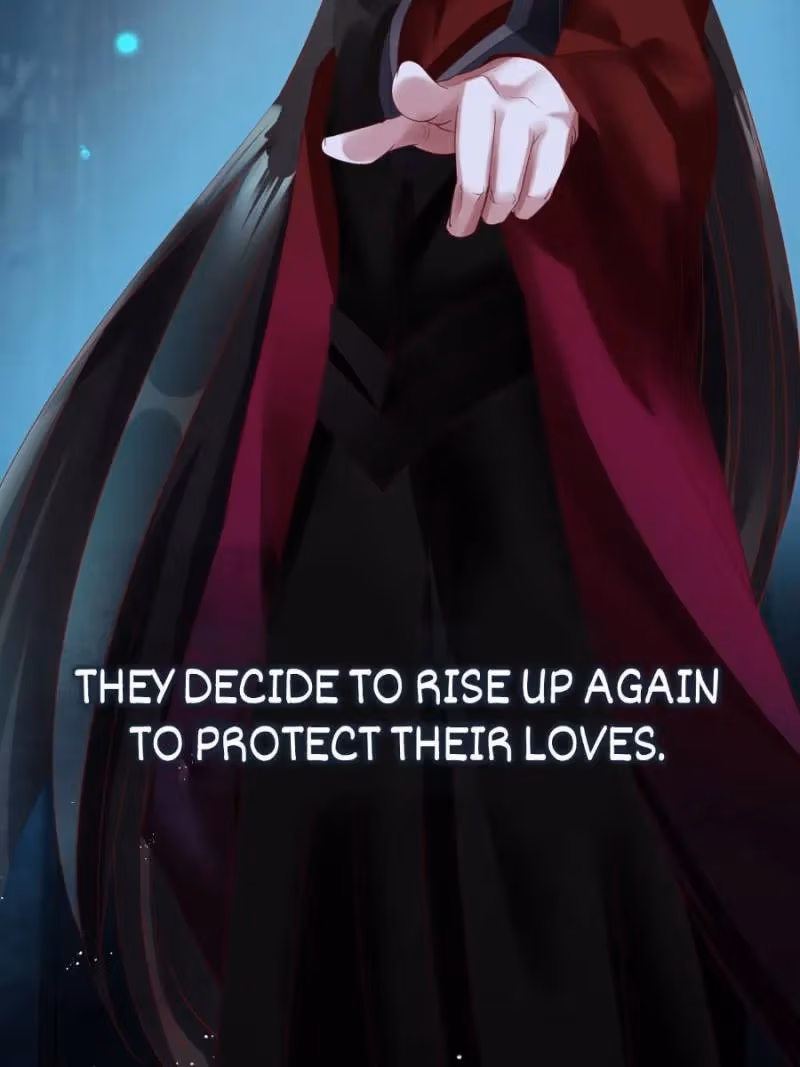 Private Devil Puppy Chapter 90 page 11 - 