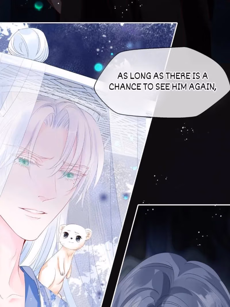 Private Devil Puppy Chapter 90 page 12 - 