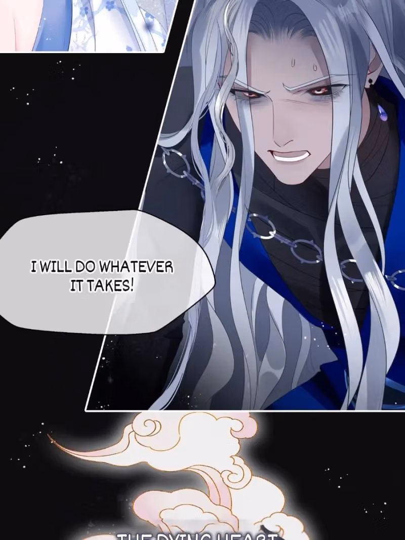 Private Devil Puppy Chapter 90 page 13 - 