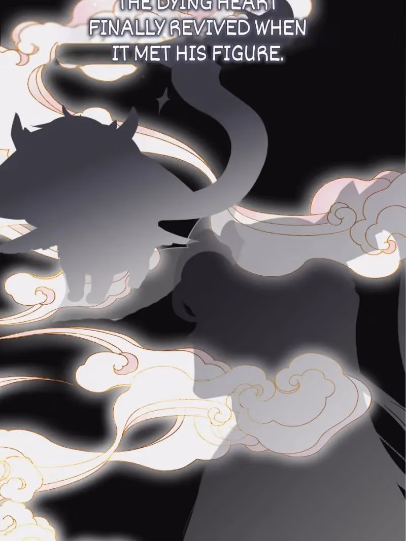 Private Devil Puppy Chapter 90 page 14 - 