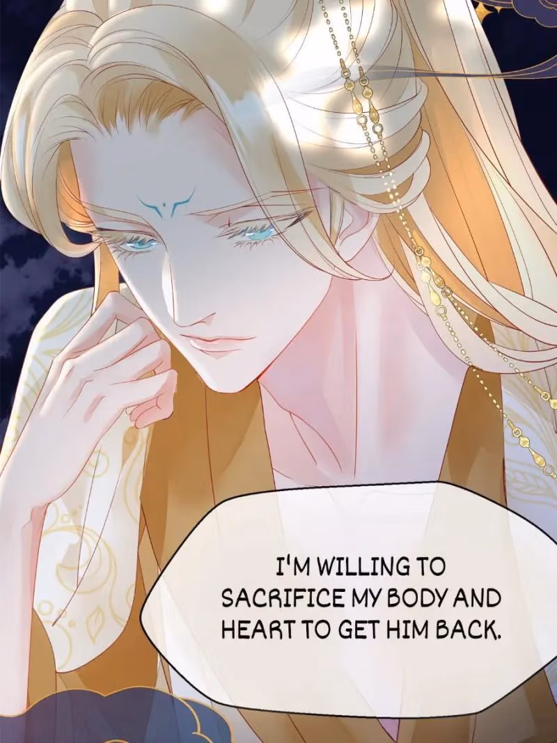 Private Devil Puppy Chapter 90 page 19 - 
