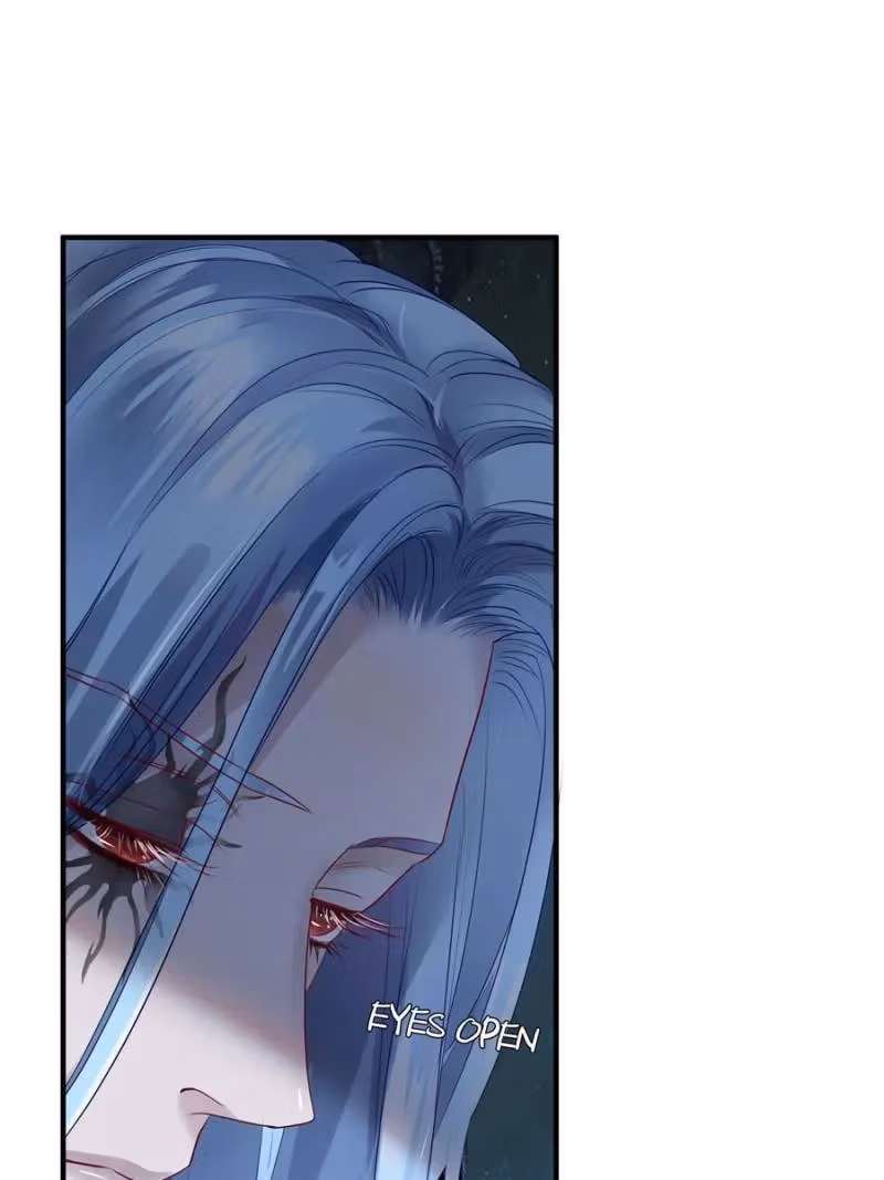 Private Devil Puppy Chapter 91 page 11 - 