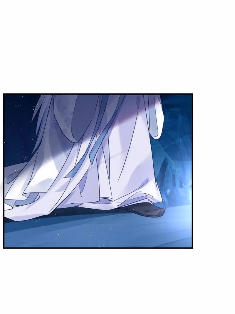 Private Devil Puppy Chapter 91 page 35 - 
