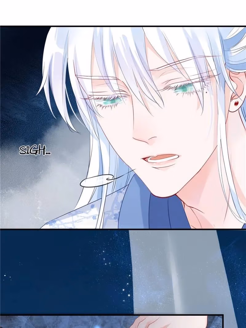 Private Devil Puppy Chapter 91 page 42 - 