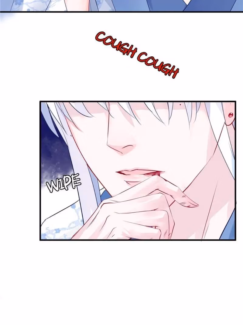 Private Devil Puppy Chapter 91 page 48 - 
