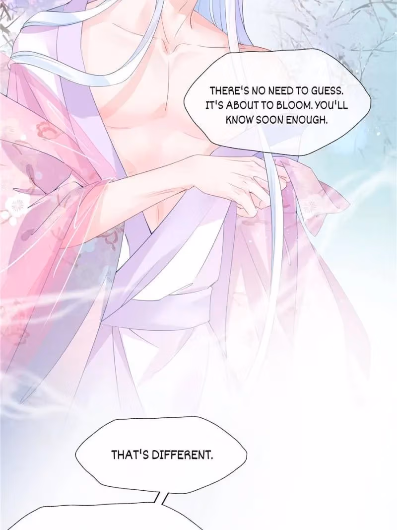 Private Devil Puppy Chapter 91 page 61 - 