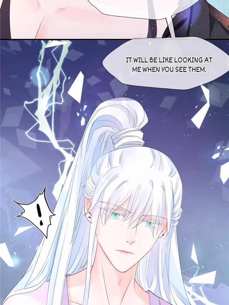 Private Devil Puppy Chapter 91 page 63 - 