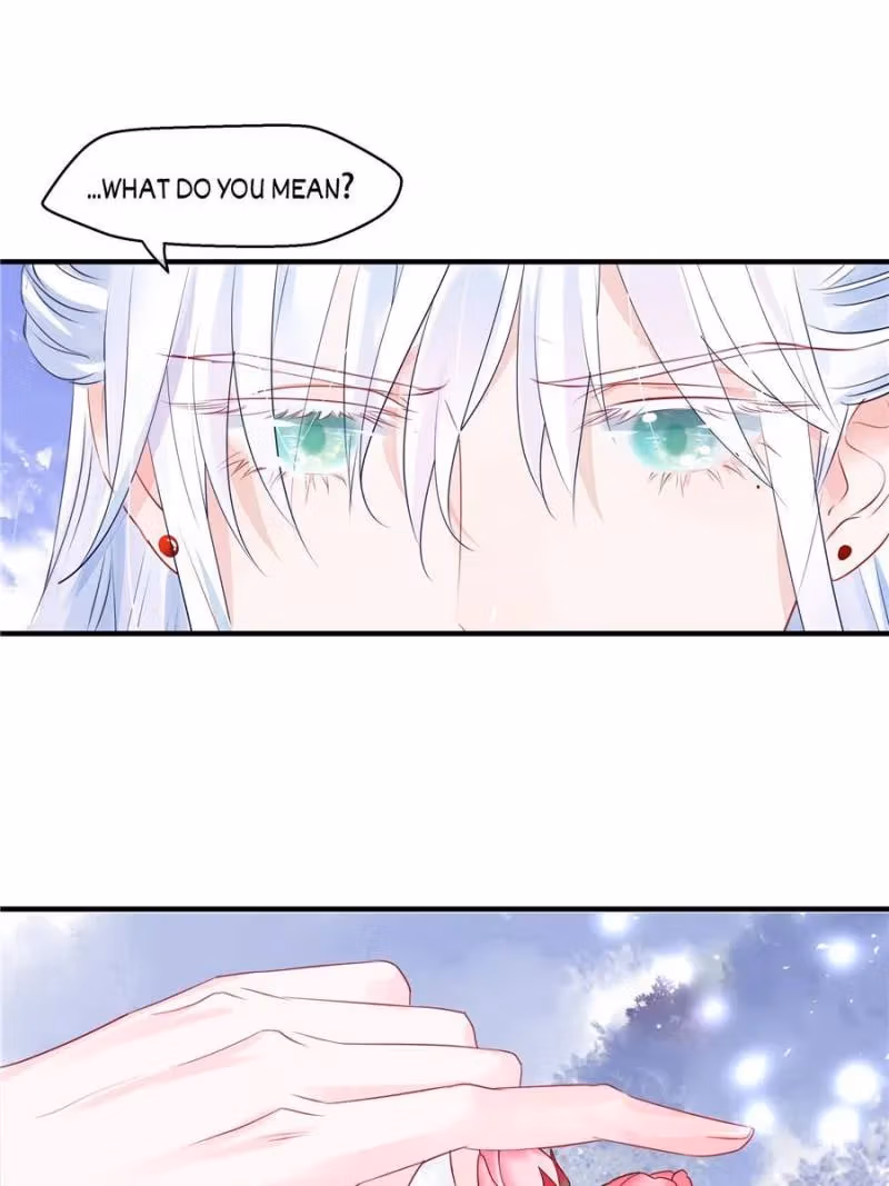 Private Devil Puppy Chapter 91 page 65 - 