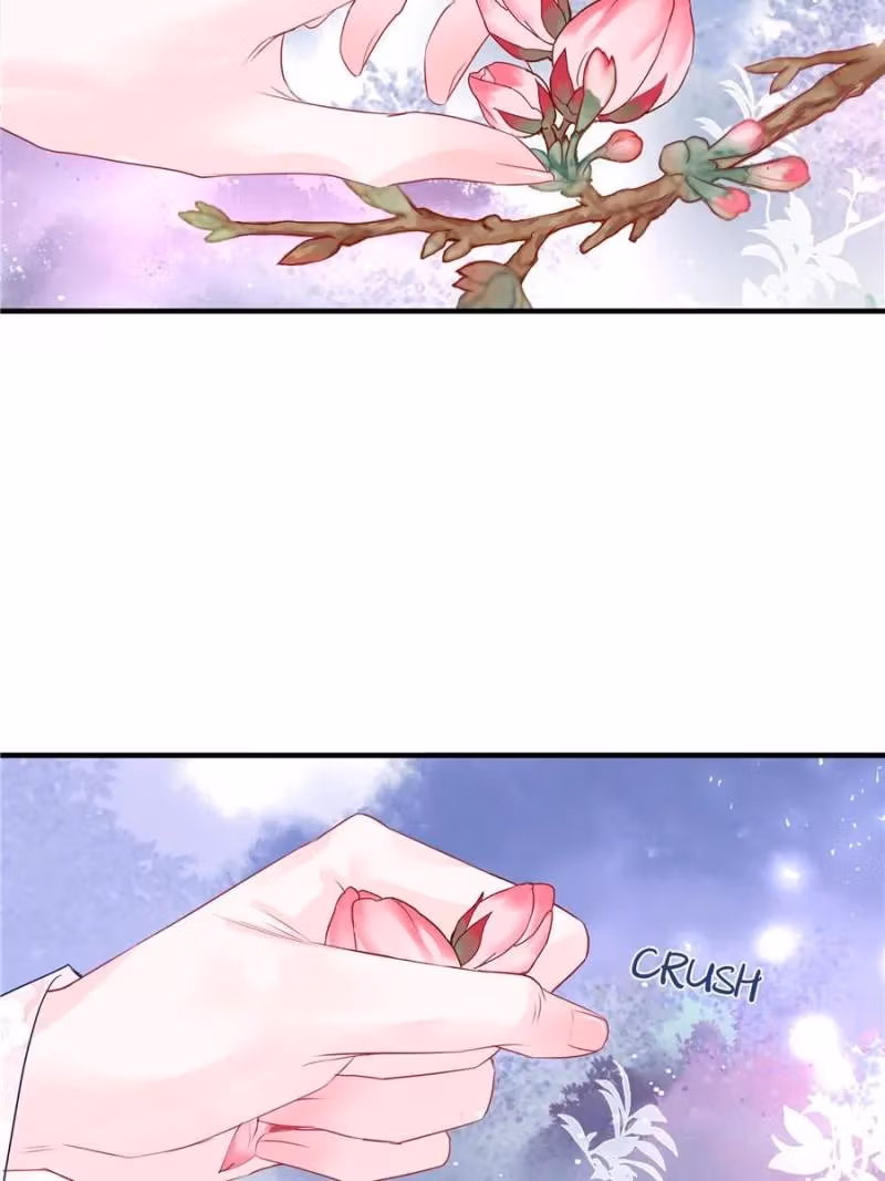 Private Devil Puppy Chapter 91 page 66 - 