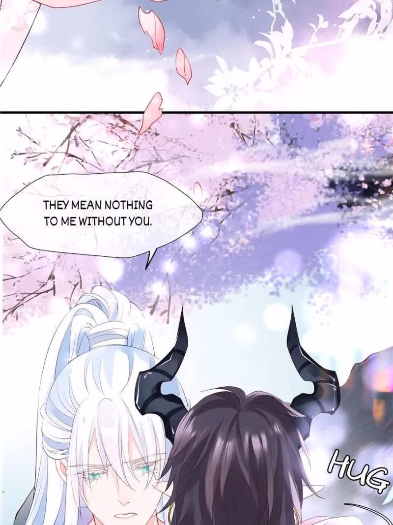 Private Devil Puppy Chapter 91 page 67 - 