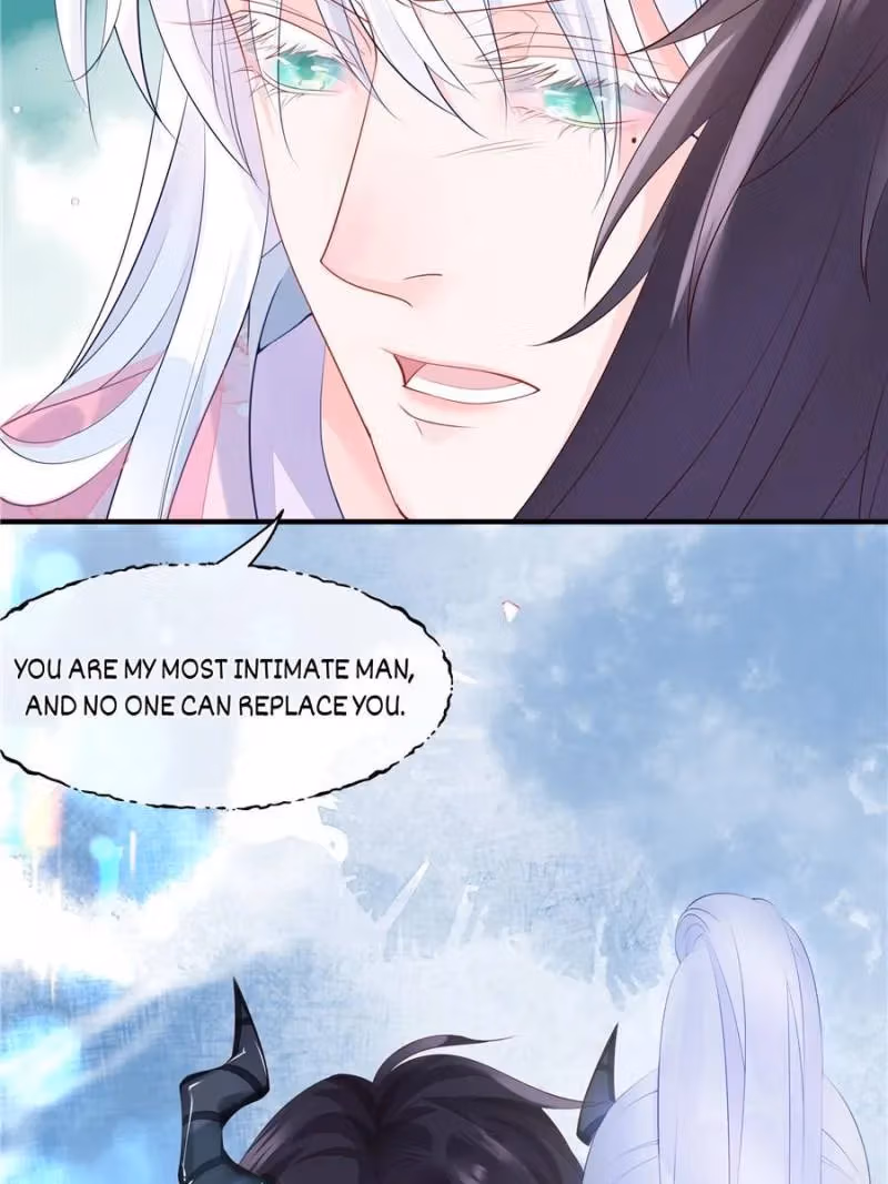 Private Devil Puppy Chapter 91 page 69 - 