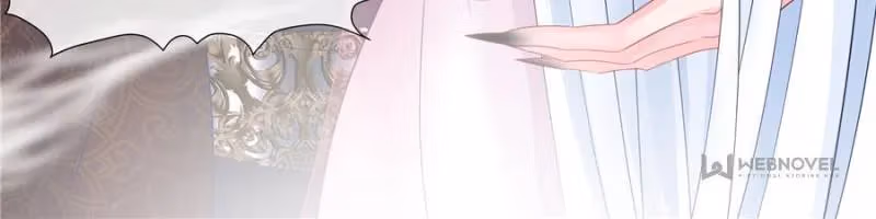 Private Devil Puppy Chapter 91 page 71 - 