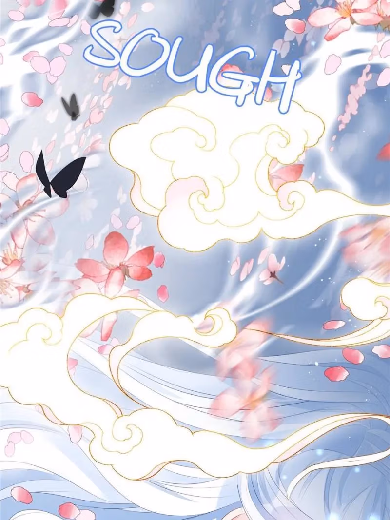 Private Devil Puppy Chapter 91 page 73 - 