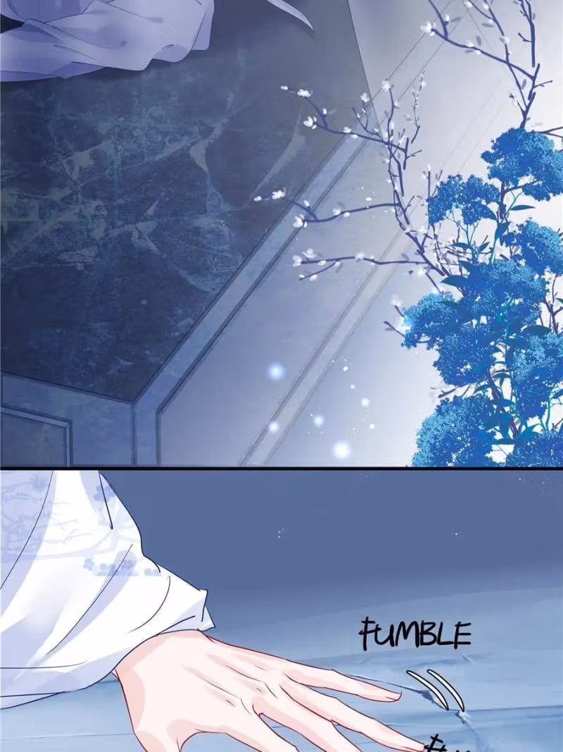Private Devil Puppy Chapter 91 page 79 - 