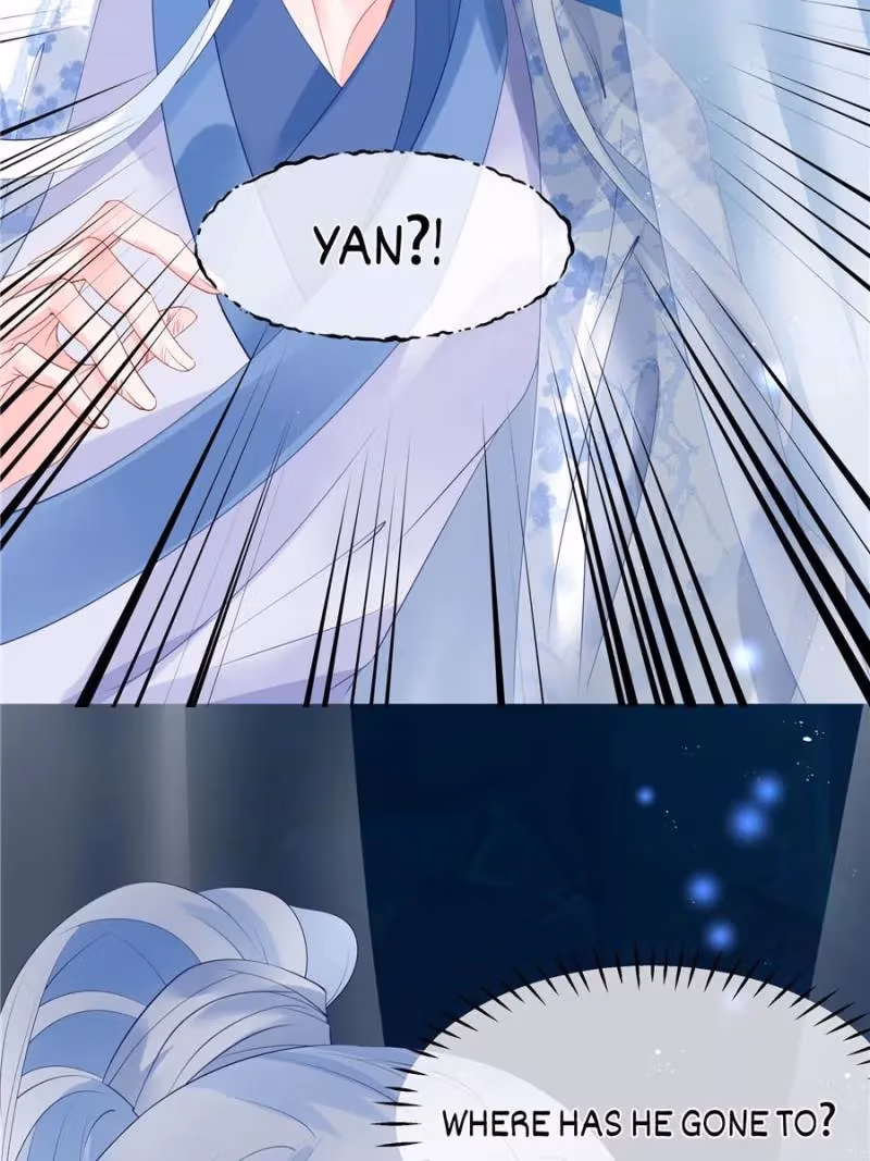 Private Devil Puppy Chapter 91 page 81 - 