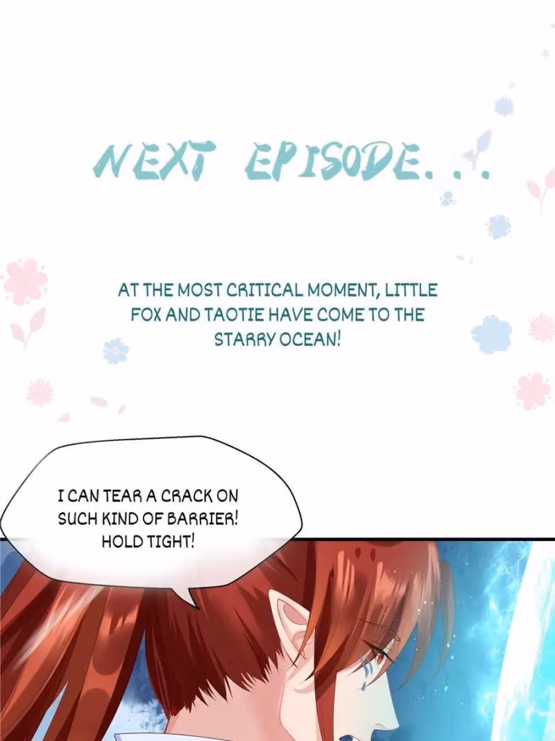Private Devil Puppy Chapter 91 page 84 - 