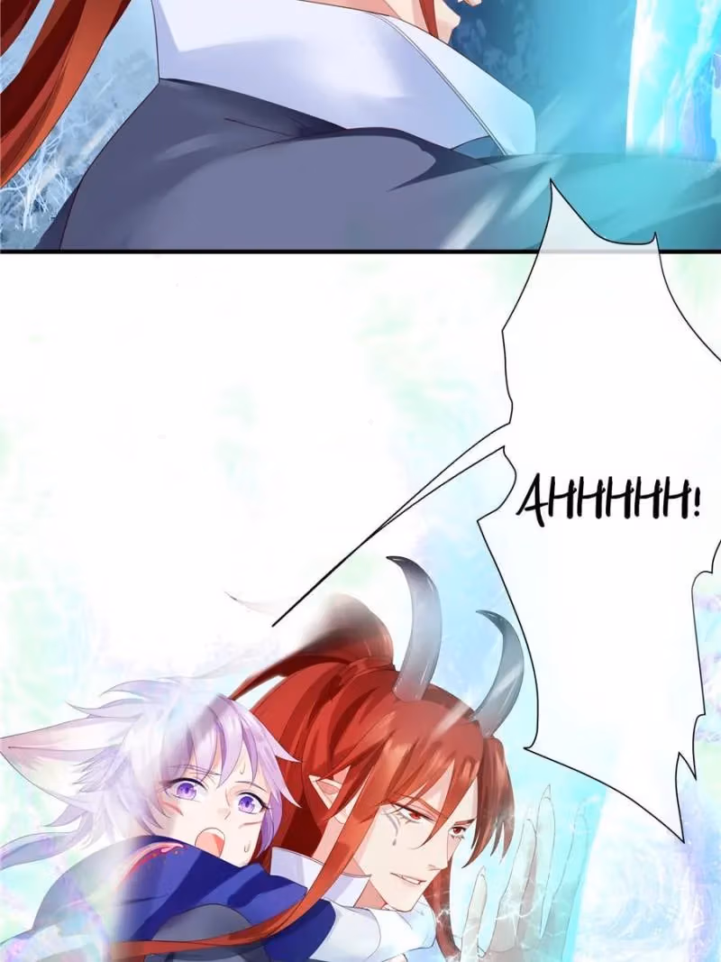 Private Devil Puppy Chapter 91 page 85 - 