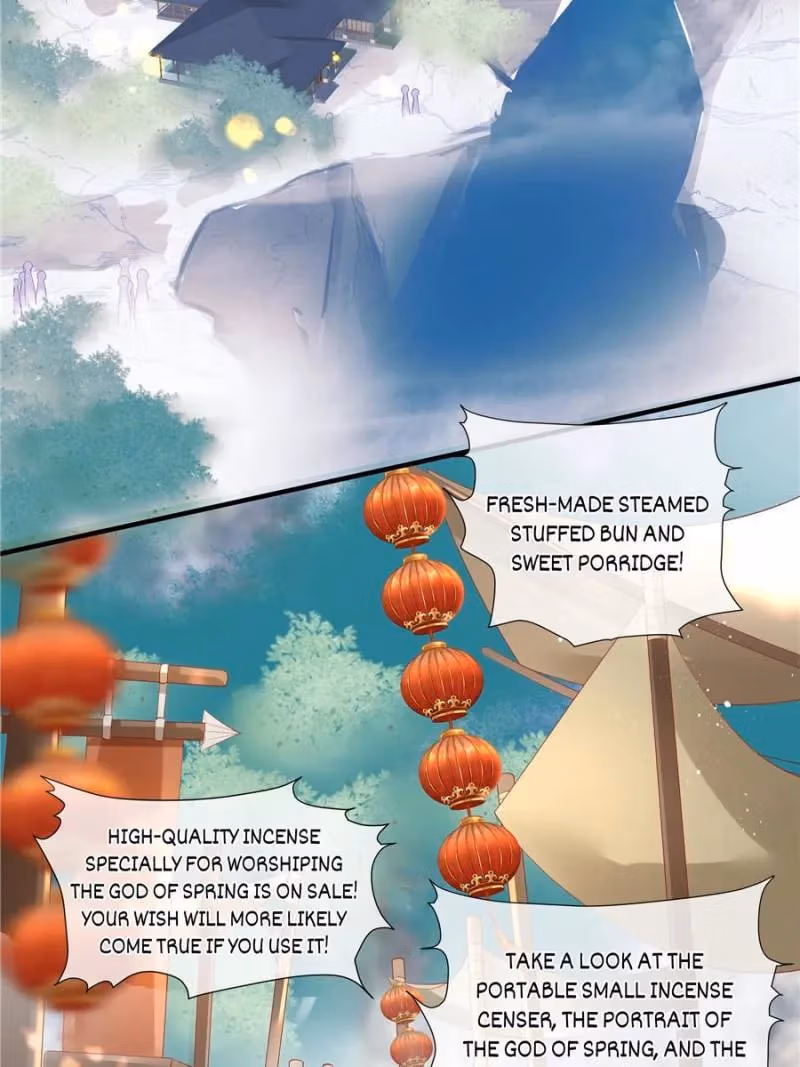 Private Devil Puppy Chapter 92 page 2 - 