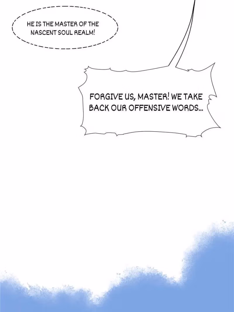 Private Devil Puppy Chapter 92 page 15 - 