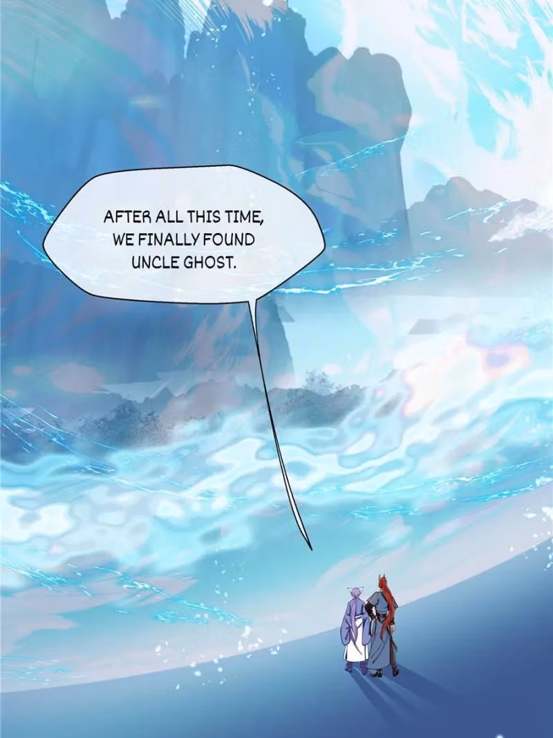 Private Devil Puppy Chapter 92 page 24 - 