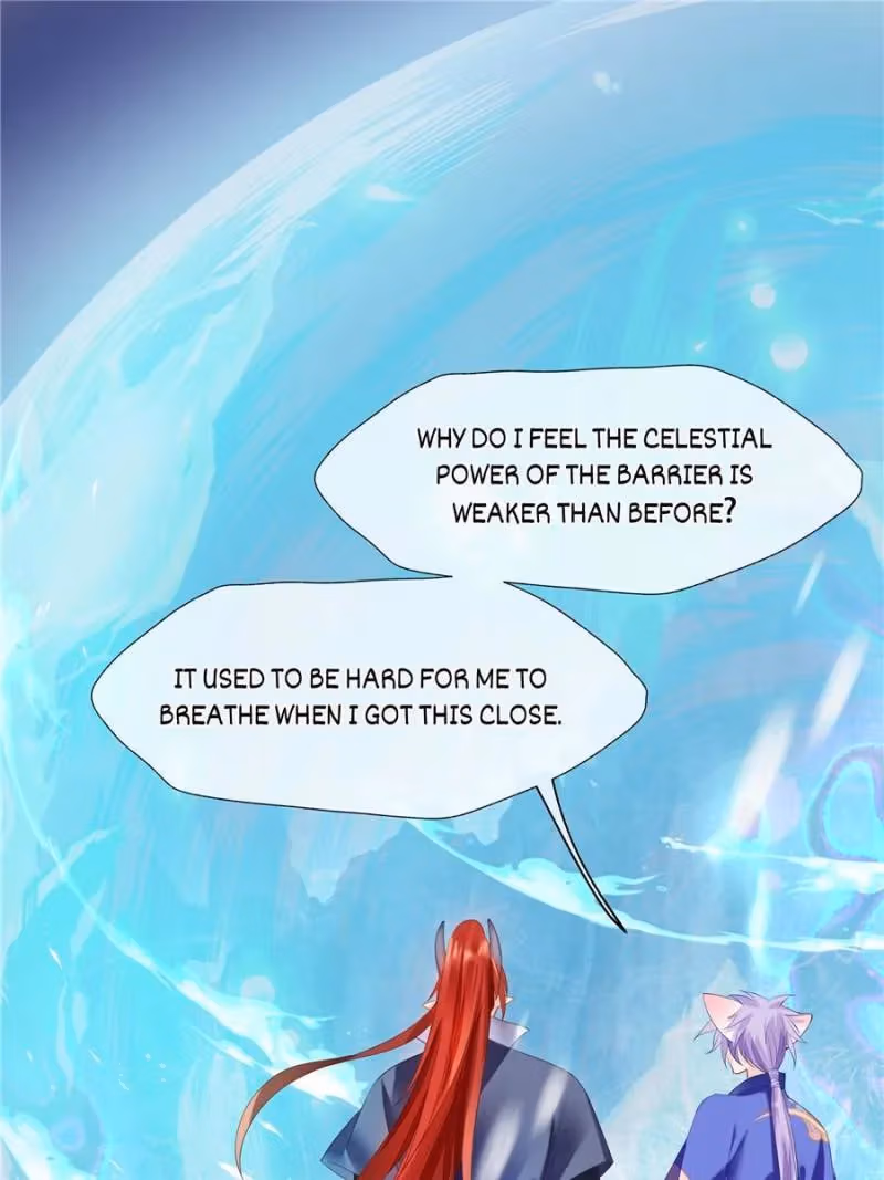 Private Devil Puppy Chapter 92 page 30 - 