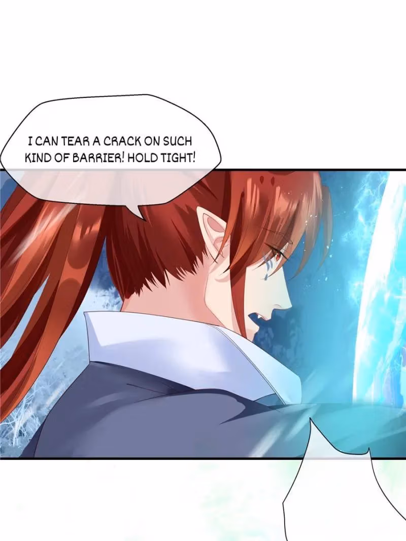 Private Devil Puppy Chapter 92 page 37 - 