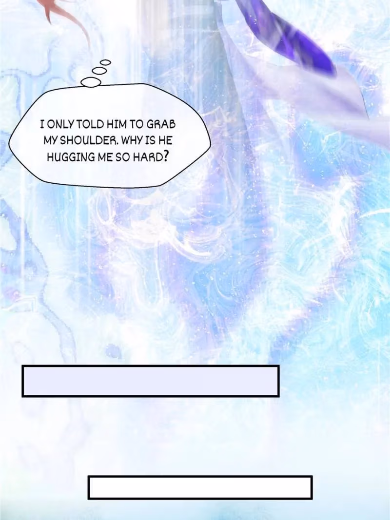 Private Devil Puppy Chapter 92 page 40 - 