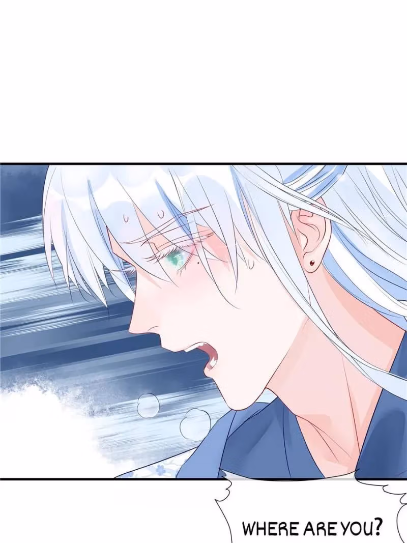 Private Devil Puppy Chapter 92 page 46 - 