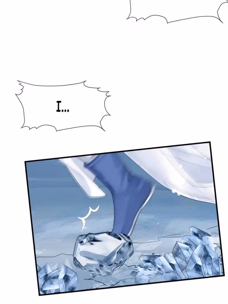 Private Devil Puppy Chapter 92 page 47 - 