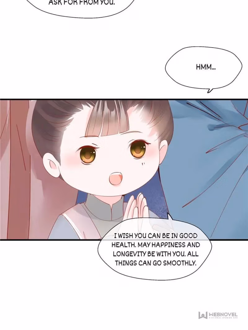 Private Devil Puppy Chapter 92 page 6 - 