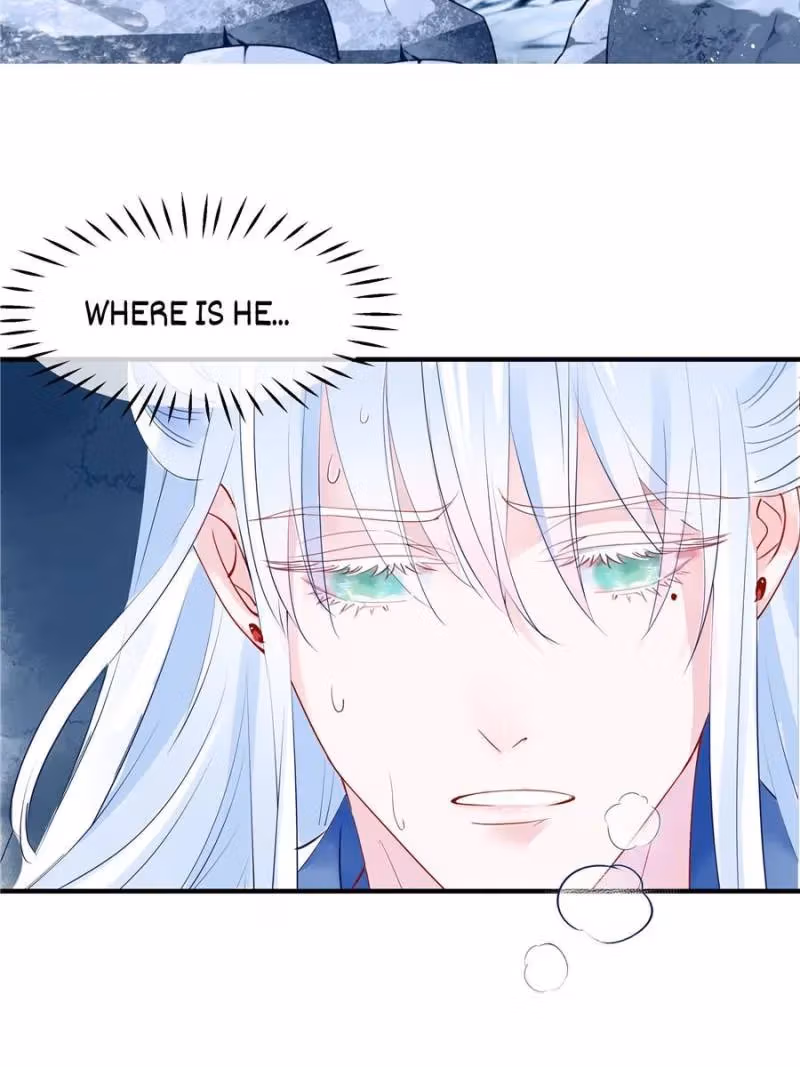 Private Devil Puppy Chapter 92 page 51 - 