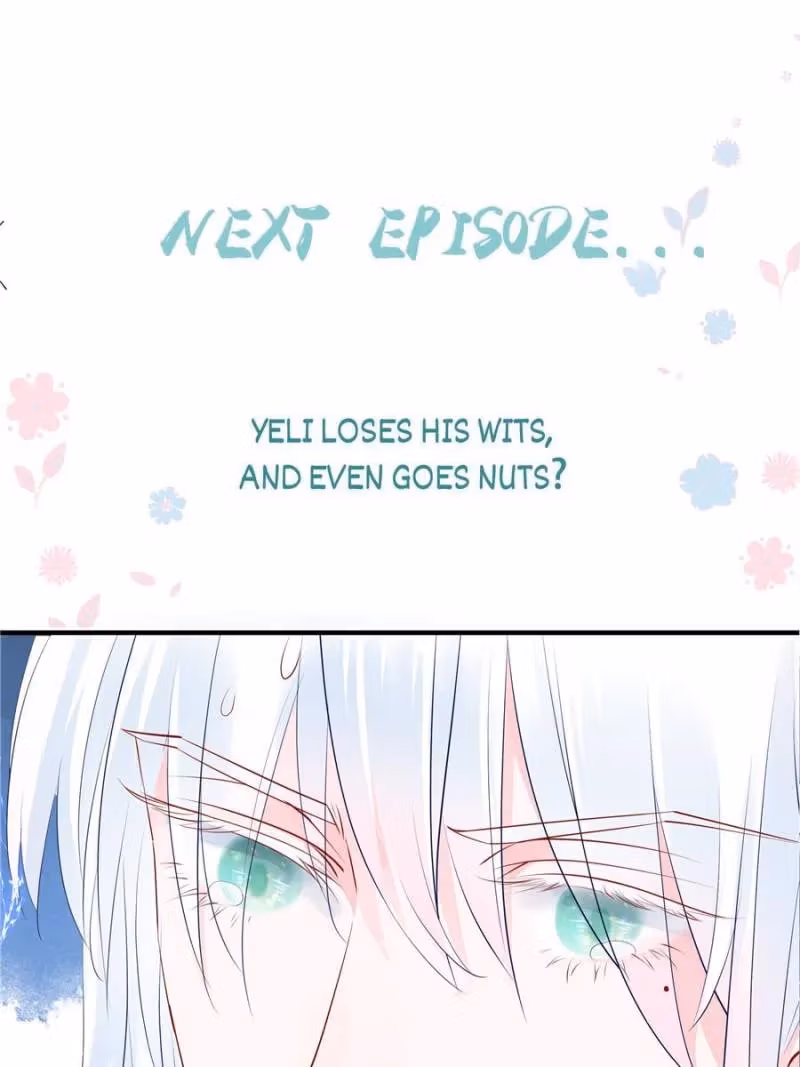 Private Devil Puppy Chapter 92 page 59 - 